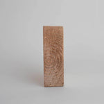 Rustic Marlin - You Are My Sunshine Decorative Wooden Block