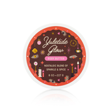 Old Whaling Company - Yuletide Glow™ Body Butter (8oz)