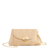 Shiraleah - KAIA CLUTCH