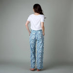 Mahogany - Shells on the Beach  Pant in a bag