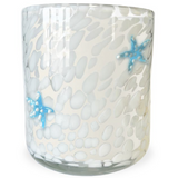 The SOi Company - Seaside Blooms (Starfish) Icon 12oz Candle