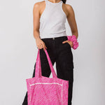 Sevya Handmade - Leheria Tote Bags