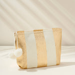 Shiraleah - MIRAGE ZIP POUCH