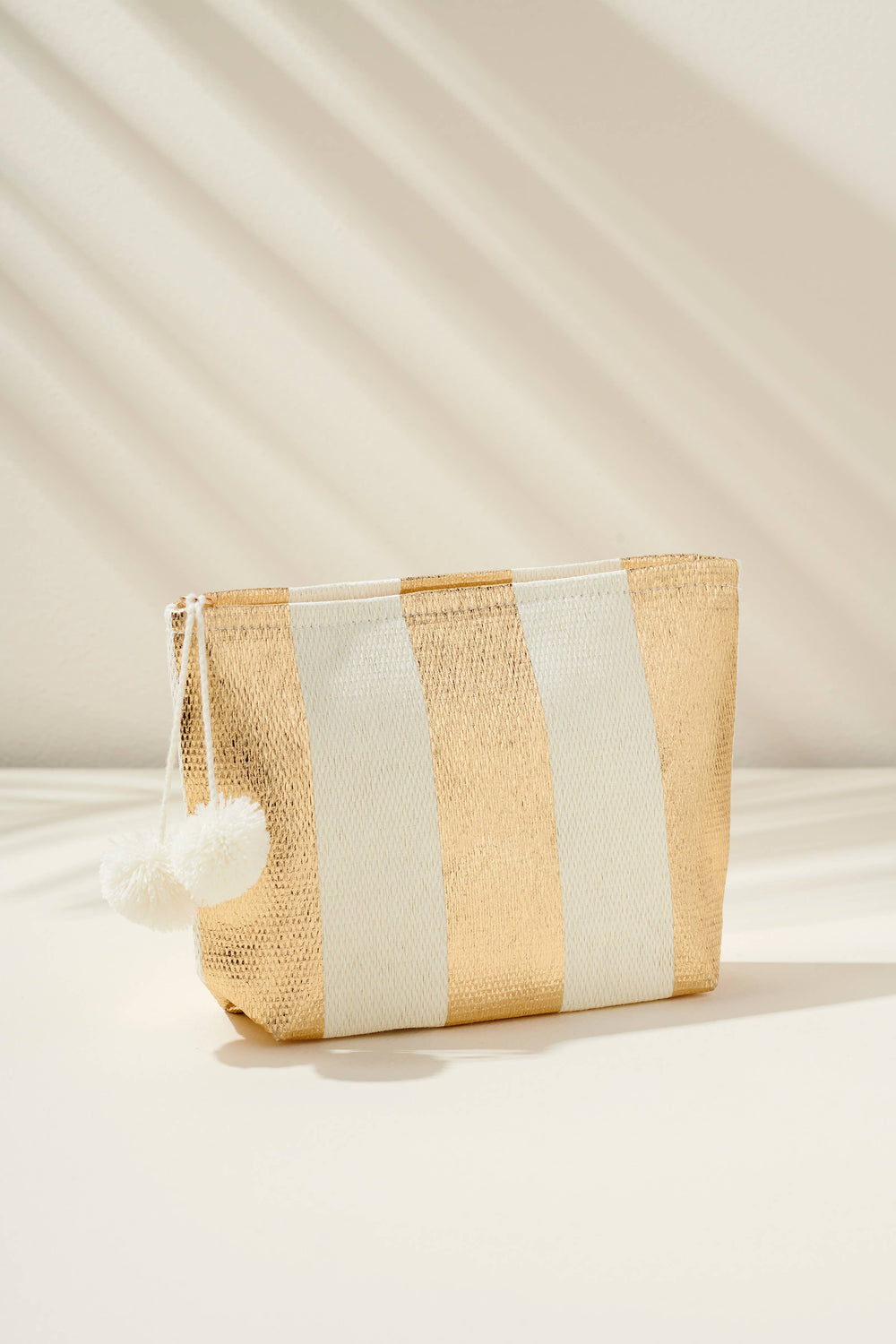 Shiraleah - MIRAGE ZIP POUCH