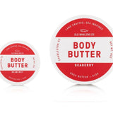 Old Whaling Company - Travel Size Seaberry Body Butter (2oz)