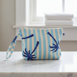 Isla Bonita By Sigris - Isla Bonita By SIGRIS Toiletry Bag 38643