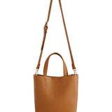 Shiraleah - LAUREN MINI TOTE