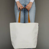 Panache Apparel Co. - Nutcracker Tote