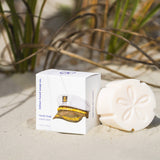 Hilton Head Soap Co. | Award-Winning Clean Beauty - Yacht Club™ Classic Bar Soap