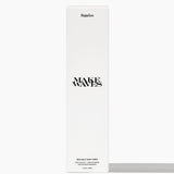 Baja Zen - Make Waves Sea Salt Hair Tonic