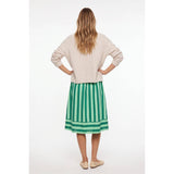 Twentifourth - TF26-0234 - Brushed open cardigan
