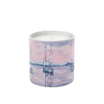 Annapolis Candle - Kim Hovell Collection - Sunkissed Sails Boxed Candle