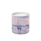 Annapolis Candle - Kim Hovell Collection - Sunkissed Sails Boxed Candle