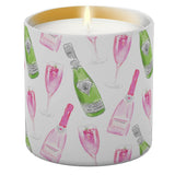 Annapolis Candle - Good Cheer Candle