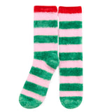 Shiraleah - JOLLY SOCKS