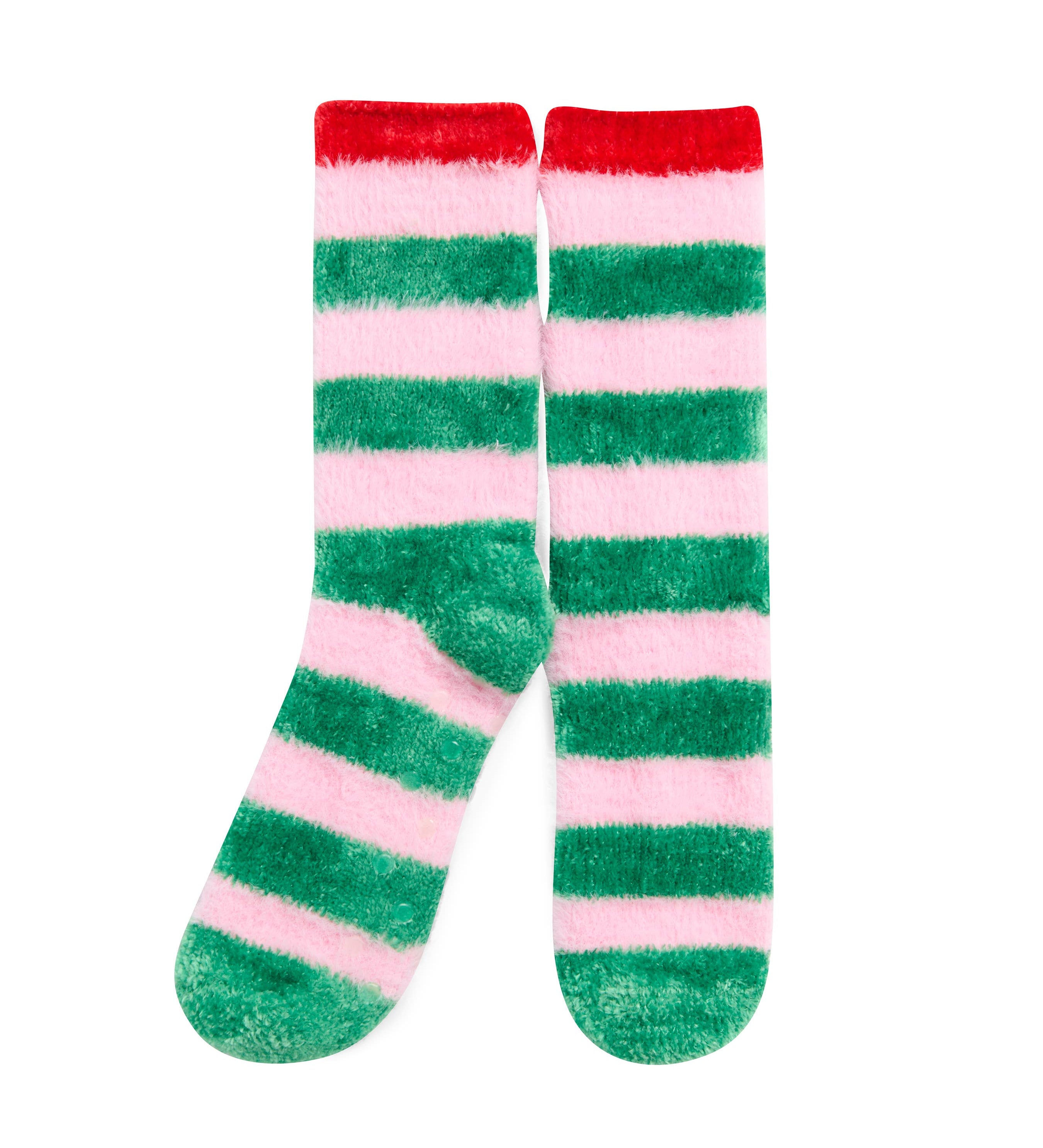 Shiraleah - JOLLY SOCKS