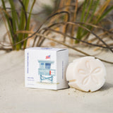 Hilton Head Soap Co. | Award-Winning Clean Beauty - Late July™ Classic Bar Soap