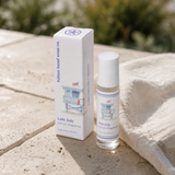 Hilton Head Soap Co. | Award-Winning Clean Beauty - Late July™ Roll-On Fragrance