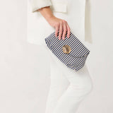Shiraleah - KAIA CLUTCH