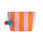 Shiraleah - MIRAGE ZIP POUCH
