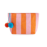 Shiraleah - MIRAGE ZIP POUCH