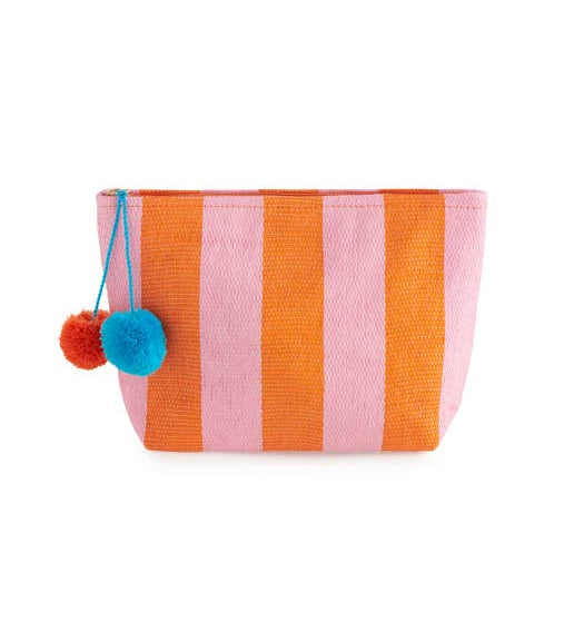 Shiraleah - MIRAGE ZIP POUCH