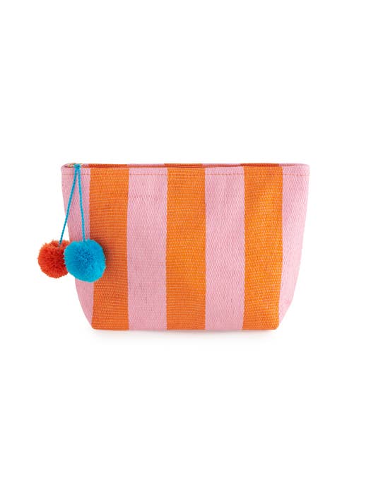 Shiraleah - MIRAGE ZIP POUCH