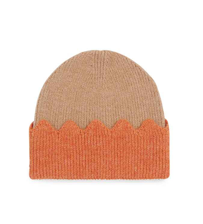 Shiraleah - MELODY BEANIE