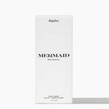 Baja Zen - Mermaid Body Glow Oil