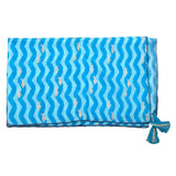 Isla Bonita By Sigris - Isla Bonita By SIGRIS Sarong 38462