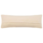 Peking Handicraft - Beach And Seagull Hook Pillow
