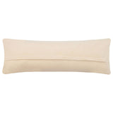 Peking Handicraft - Beach And Seagull Hook Pillow