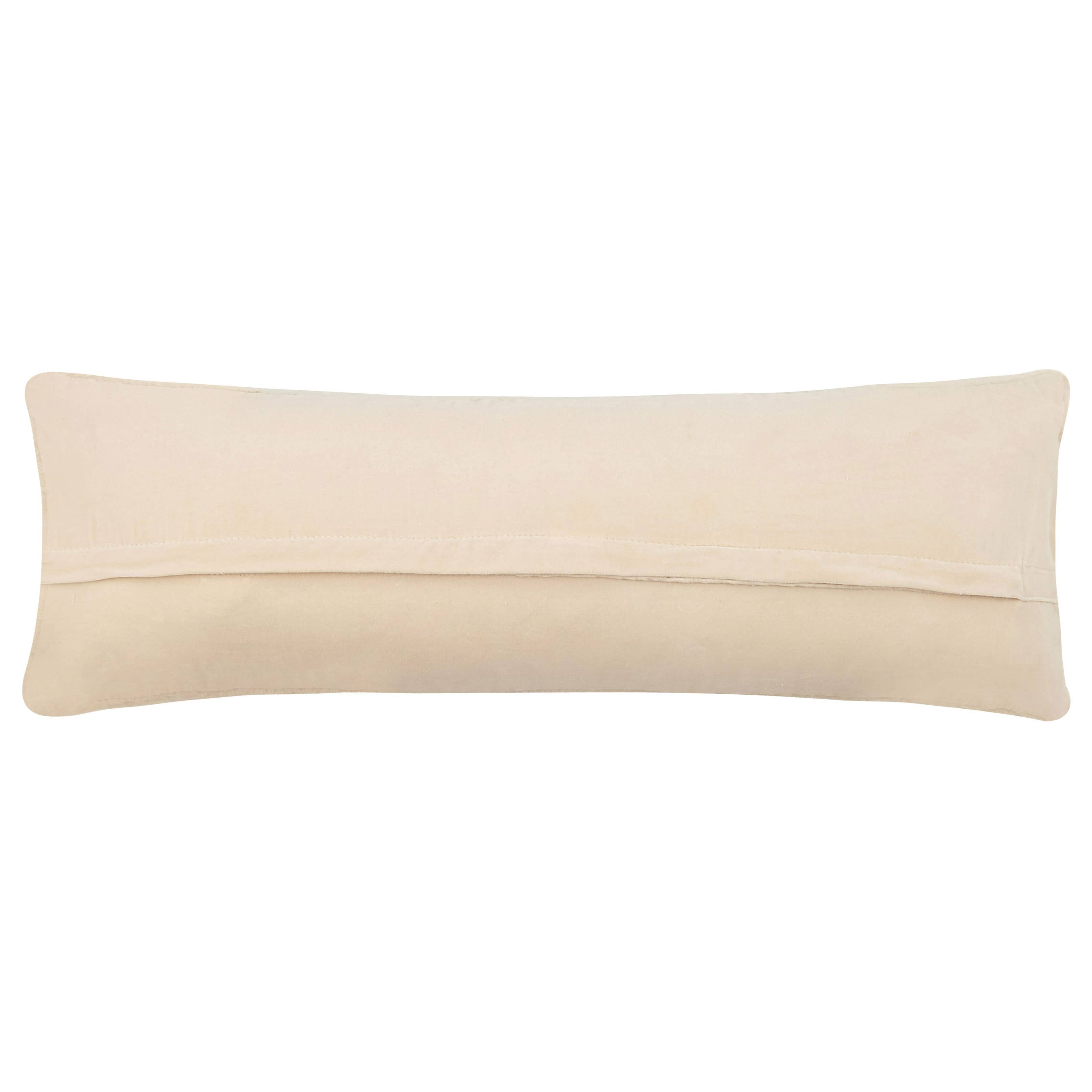 Peking Handicraft - Beach And Seagull Hook Pillow