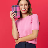 Shiraleah - SCOTTIE MINAUDIÈRE
