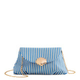 Shiraleah - KAIA CLUTCH