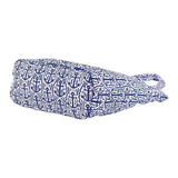 rockflowerpaper - ANCHOR Bucket Bag