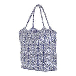 rockflowerpaper - ANCHOR Bucket Bag