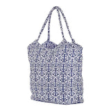 rockflowerpaper - ANCHOR Bucket Bag