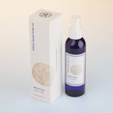 Hilton Head Soap Co. | Award-Winning Clean Beauty - Beach Day™ Room Mist