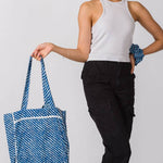 Sevya Handmade - Leheria Tote Bags