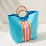 Shiraleah - KAI TOTE