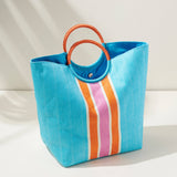 Shiraleah - KAI TOTE