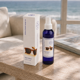 Hilton Head Soap Co. | Award-Winning Clean Beauty - Heat Wave™ Room Mist