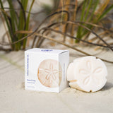 Hilton Head Soap Co. | Award-Winning Clean Beauty - Beach Day™ Classic Bar Soap