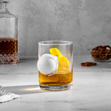 Core Home - 10oz Golf DOF