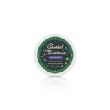 Old Whaling Company - Travel Size Coastal Christmas® Body Butter (2oz)