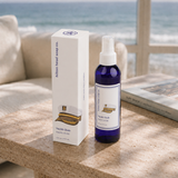 Hilton Head Soap Co. | Award-Winning Clean Beauty - Yacht Club™ Room Mist