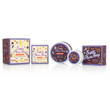 Old Whaling Company - Sugar Plum Ferry™ Candle