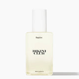 Baja Zen - Bikini Club Body Glow Oil