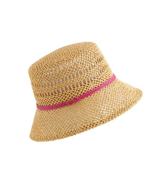 Shiraleah - ALLISON HAT